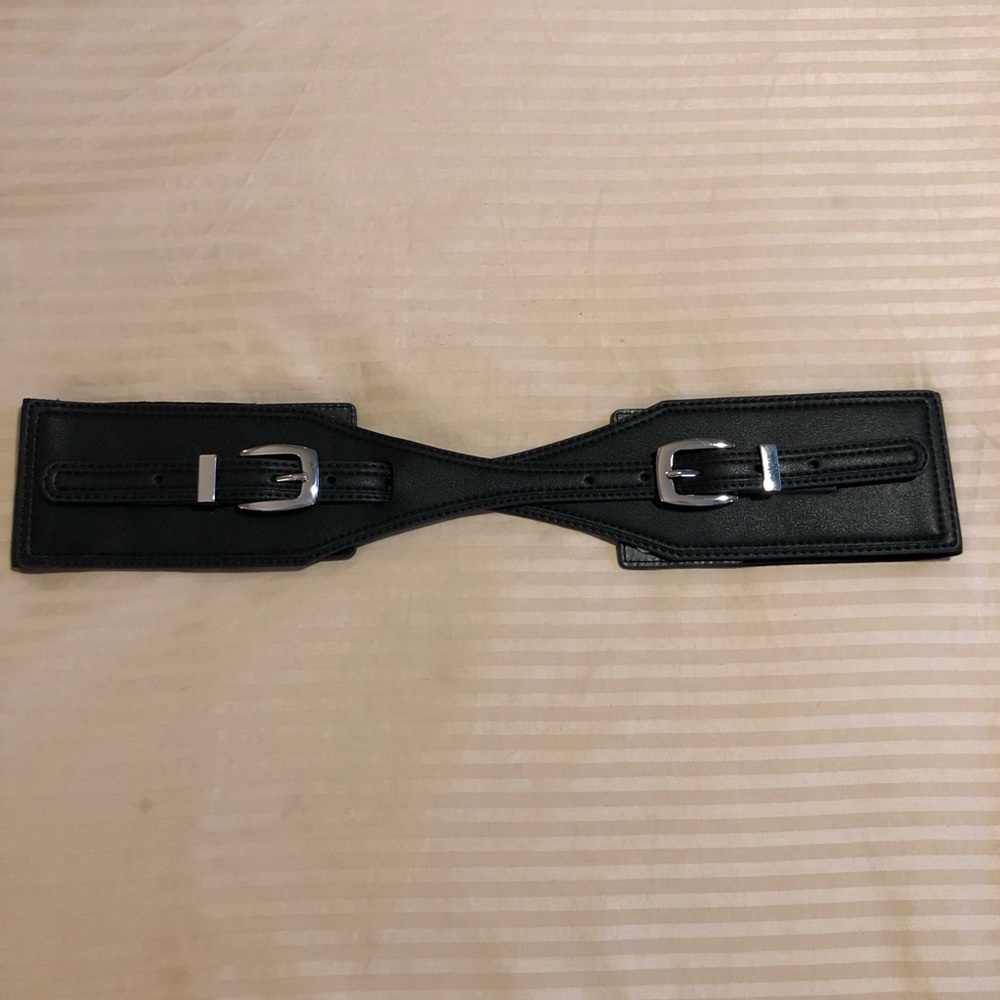 2 Express Belts - Picture 5 of 8